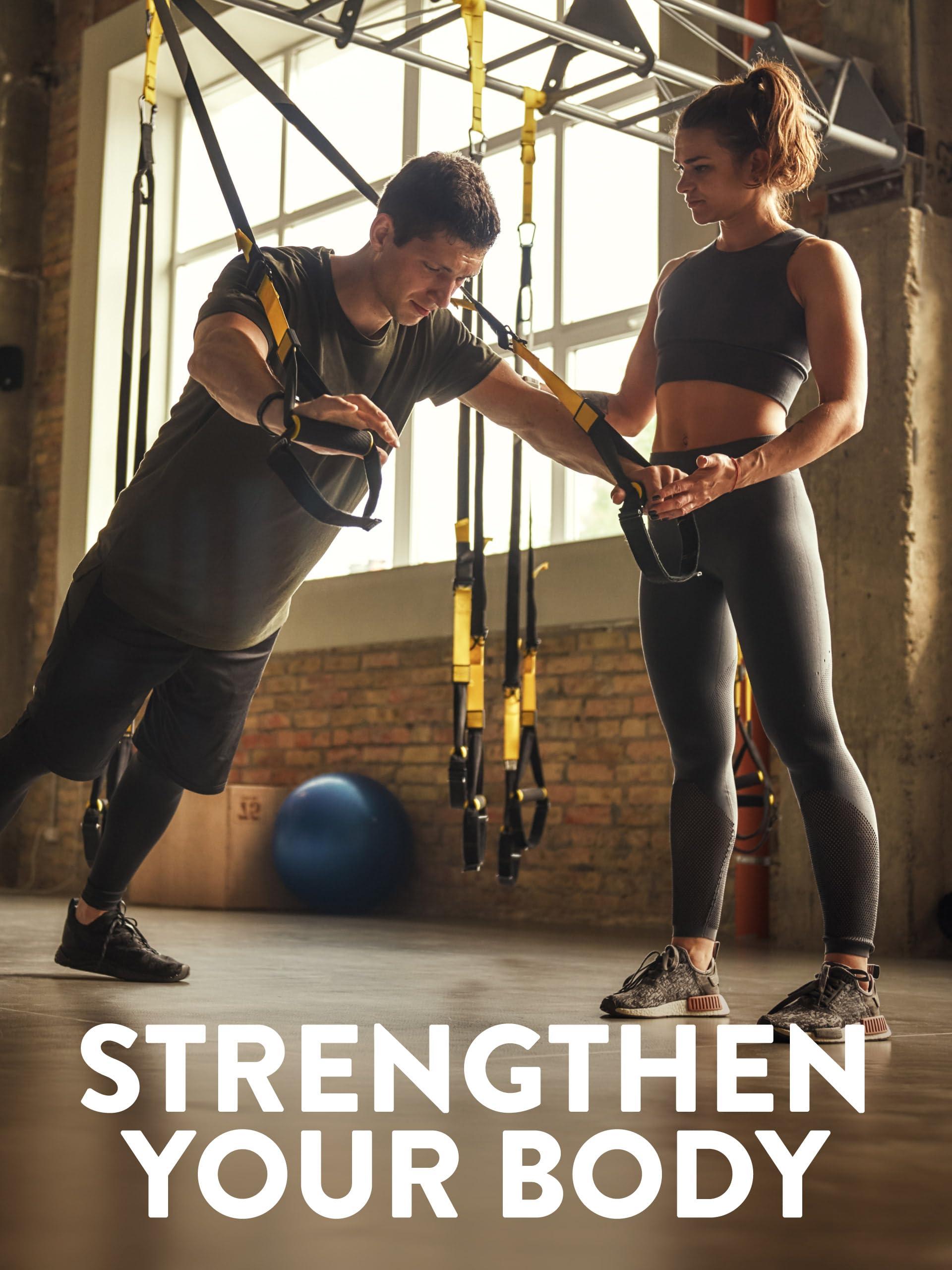 Nature\'s Truth Nature\'s Truth Magnesium Glycinate 250mg | 60 Softgels | High Absorption | Non-GMO & Gluten Free Mineral Supplement