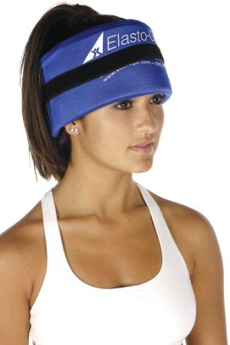 Elasto-Gel Elasto Gel, Hot/Cold Wrap,6" X 16"