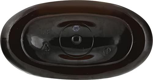 Sweet Baby Ray's Sweet Baby Ray's Honey Teriyaki Sauces & Marinade (16 Fl Oz (Pack of 2))