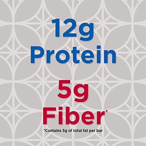 Special K Special K Protein Meal Bars, Strawberry, 12.7 oz (8 Count)