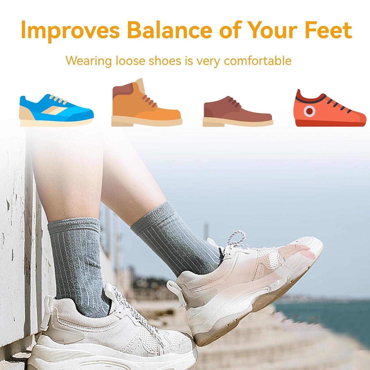 Veena Veena Kalonji Seed Powder Nigella Seed Powder Kalongji Kalonji Powder (500 GMS)