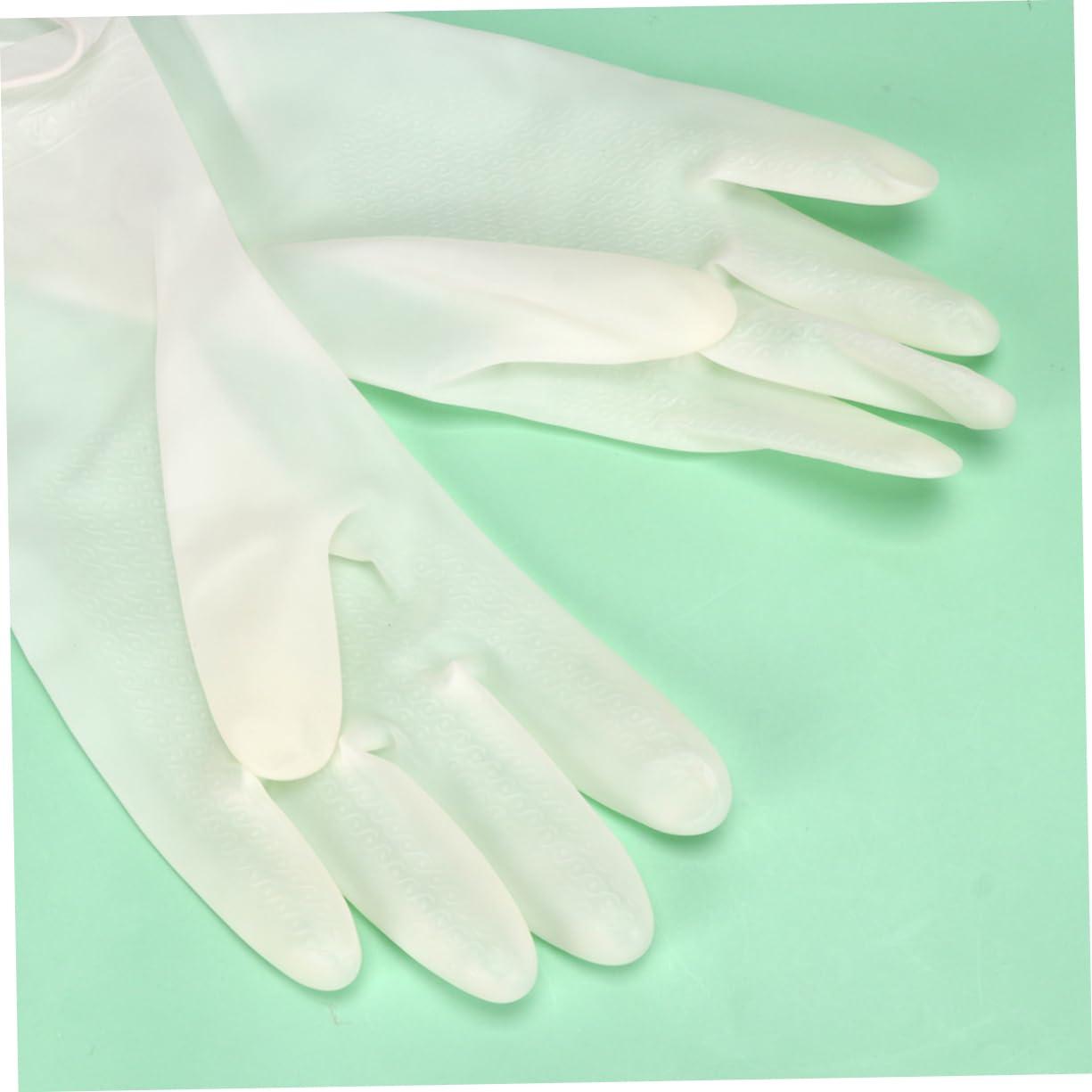 PEKJI Winter hot Water Bottle for Bed Hand Warmer Bag Portable Plush hot Water Bag Water-Filled Warm Water Bottle with Cover