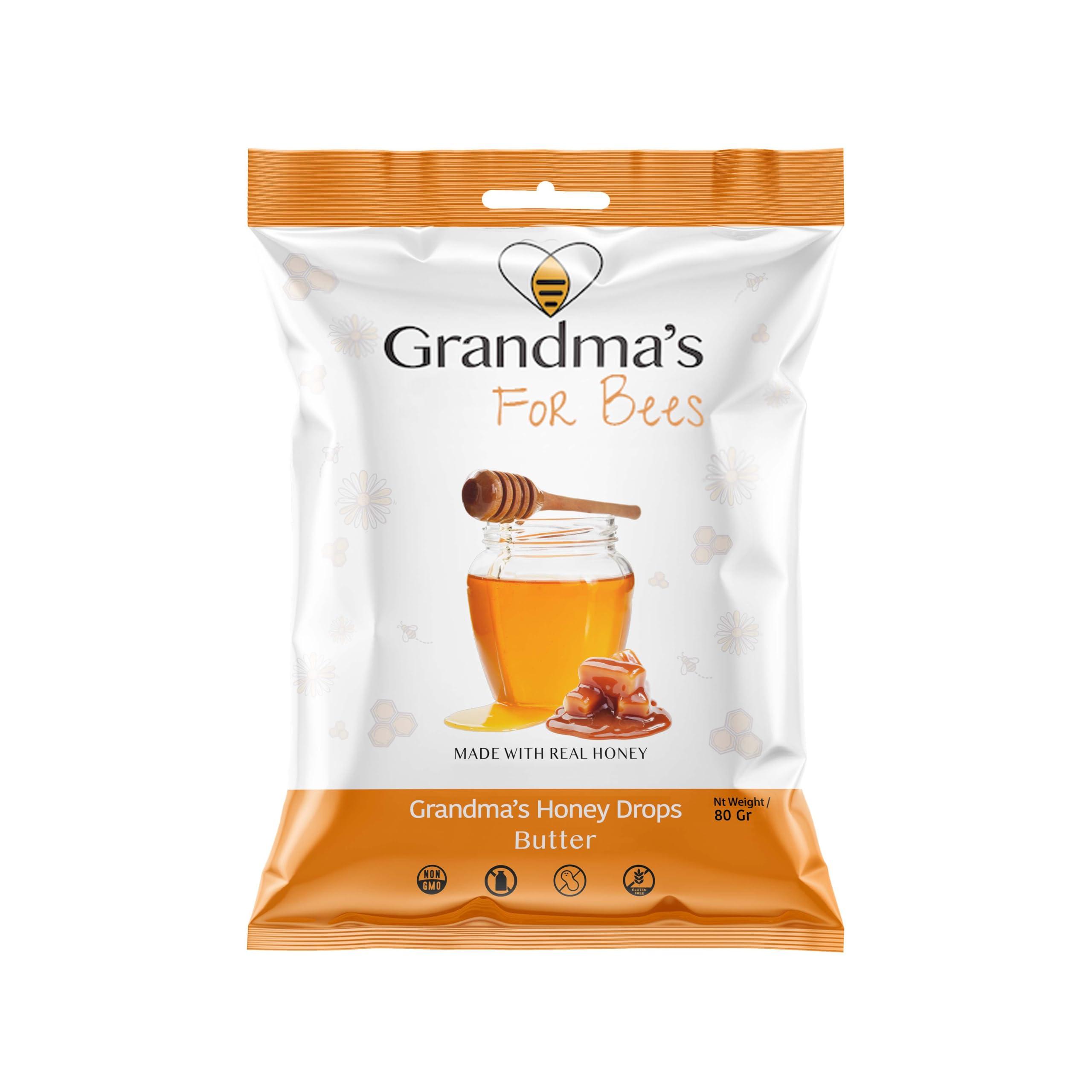 Nelson\'s Tea Nelson\'s Tea - Chamomile (Egyptian) (Matricaria recutita) - 1 oz.