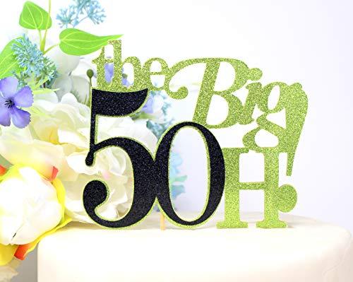 Bigelow Tea Bigelow Tea Lavender Chamomile Plus Probiotics Herbal Tea, Caffeine Free with Lavender Chamomile, 18 Count Box (Pack of 6), 108 Total Tea Bags