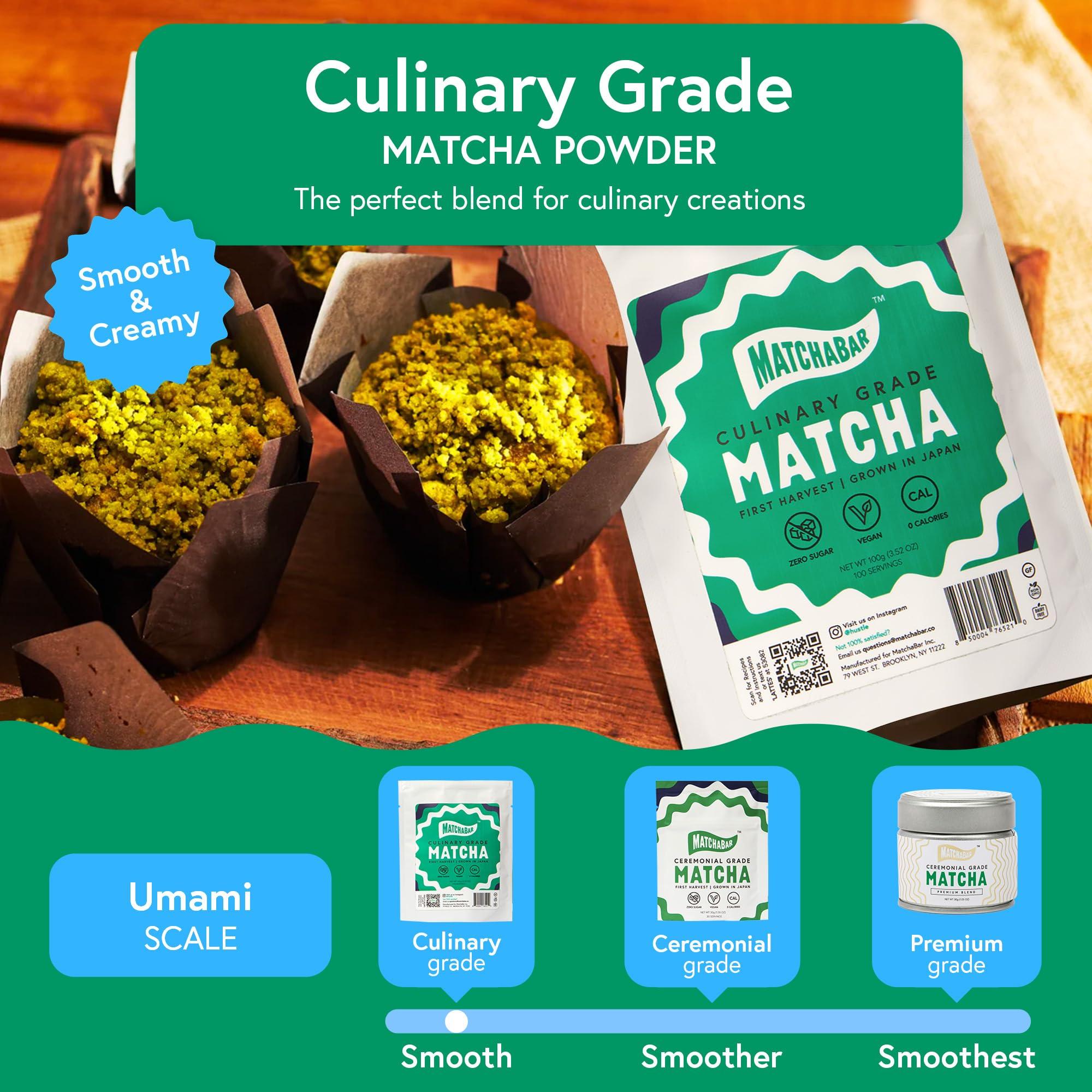 Stash Stash Tea Spice Dragon Red Chai Herbal Tea, 18 Count