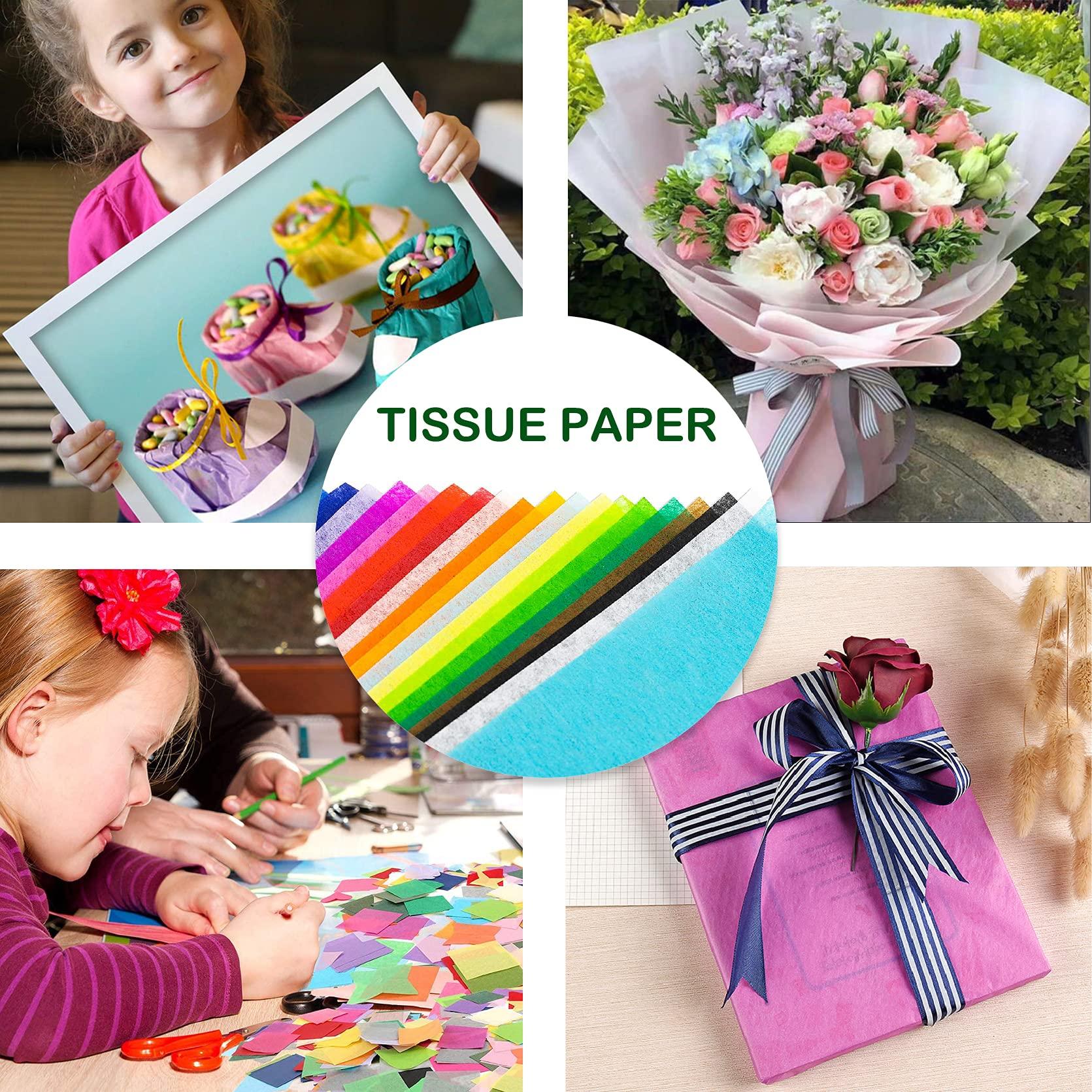 Haian Haian High-Waisted Adult Incontinence Pull-on Plastic Waterproof Pants 3 Pack (Large)