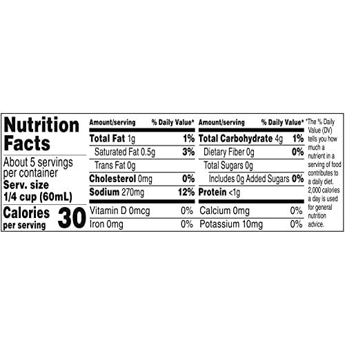 Campbell\'s Campbell\'s Beef Gravy, 10.5 Oz Can (Pack of 4)