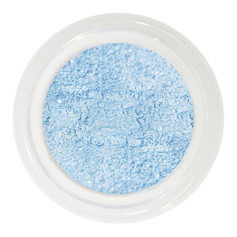 Juzo 15-20 mmHg, Soft, Thigh, OT, Short, Silicone, Cinnamon