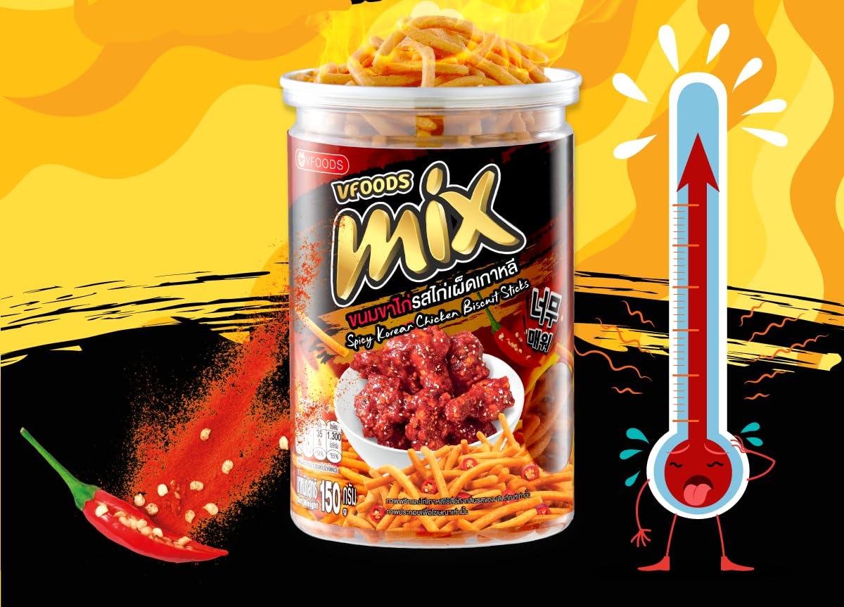 oi Oi | Organic Initiative - 100% Certified Organic Cotton Non-Applicator Tampons | Ultra-Absorbent, Unscented, Natural, Non-Toxic, Applicator Free | Super | 56 Tampons