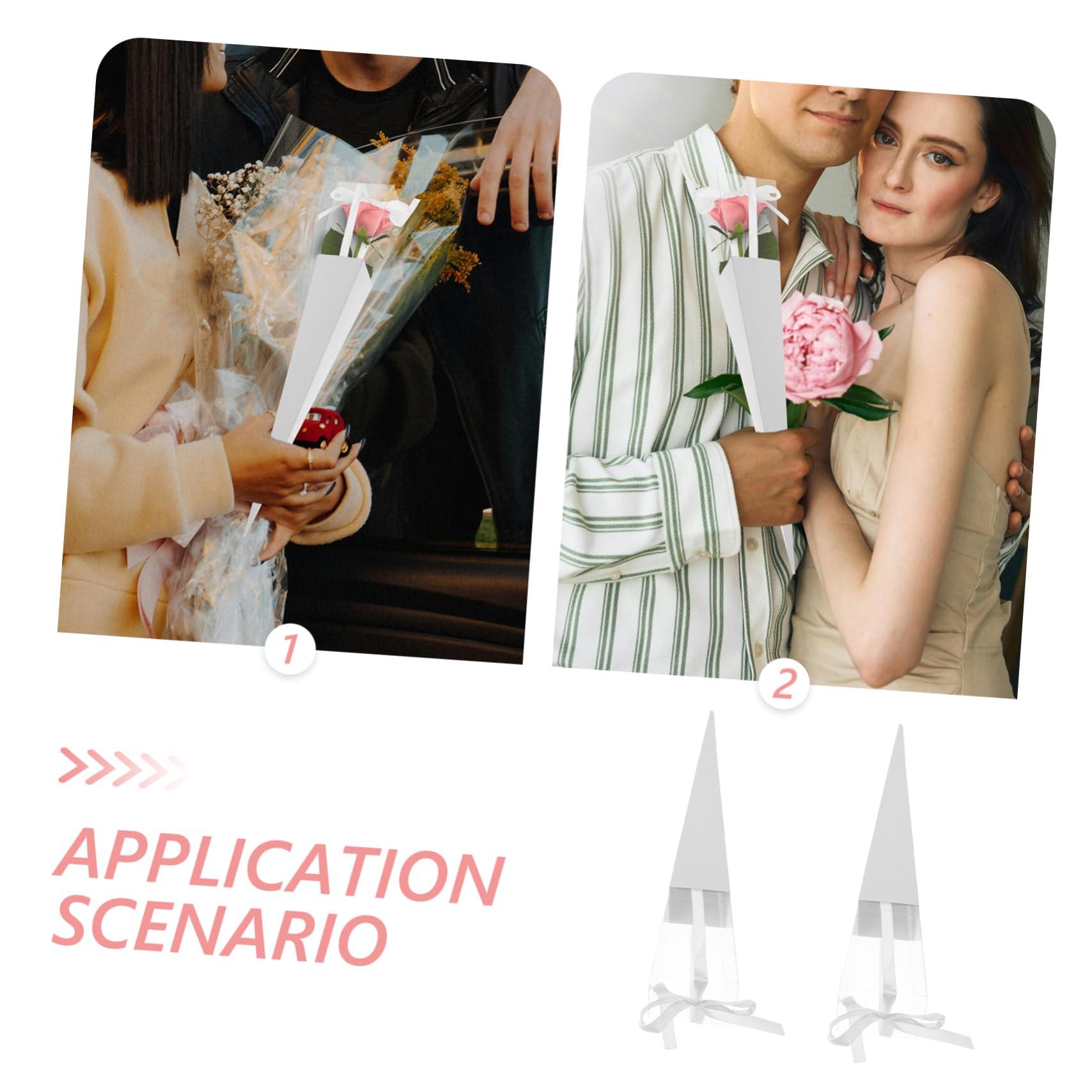 Naturejam Red BELL Peppers 1 Pound Bulk Bag-Heat Sealed to Maintain Freshness-Crushed & Dried Spice Seasoning