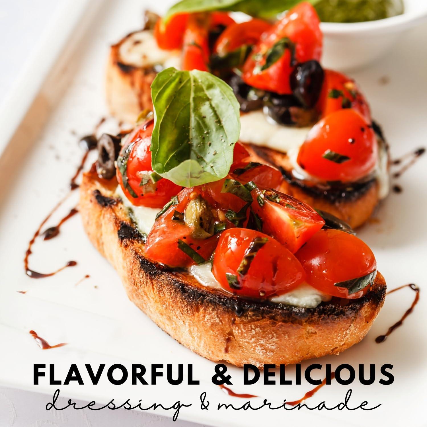 Drive Medical Foldable Lightweight Portable Wheelchair, Folding Transport Wheelchair