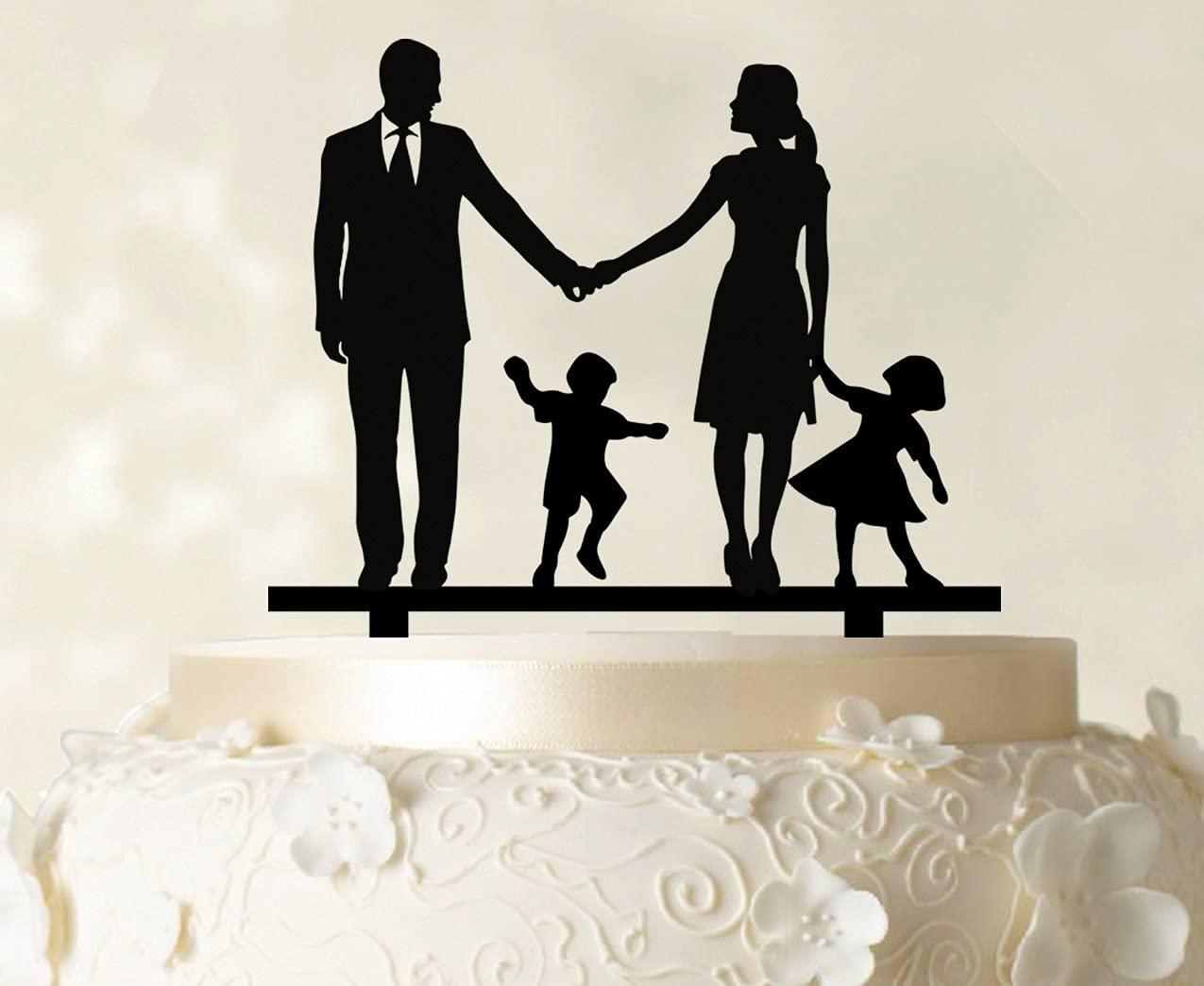 Noberasco Noberasco Organic Pistachios Toasted - 150g (0.33lbs)