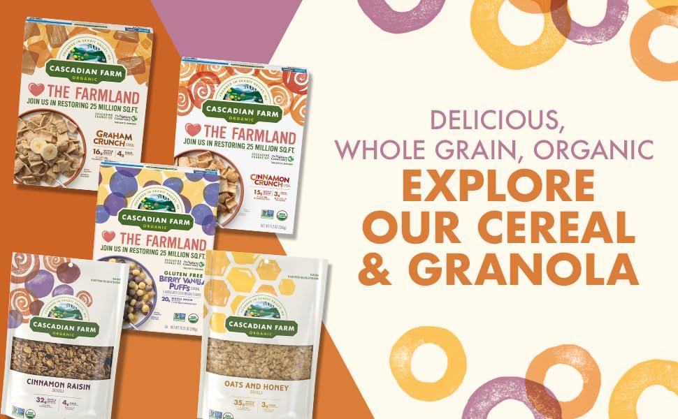 Premium Orchard MIXED NUTS Rainbow Trail Mix by Premium Orchard - Healthy Trail Mix Variety Pack Peanuts Raisins Cashews Almonds Chocolate Buttons Heart Healthy Snacks for Adults and Kids Snacks Gluten Free Snacks