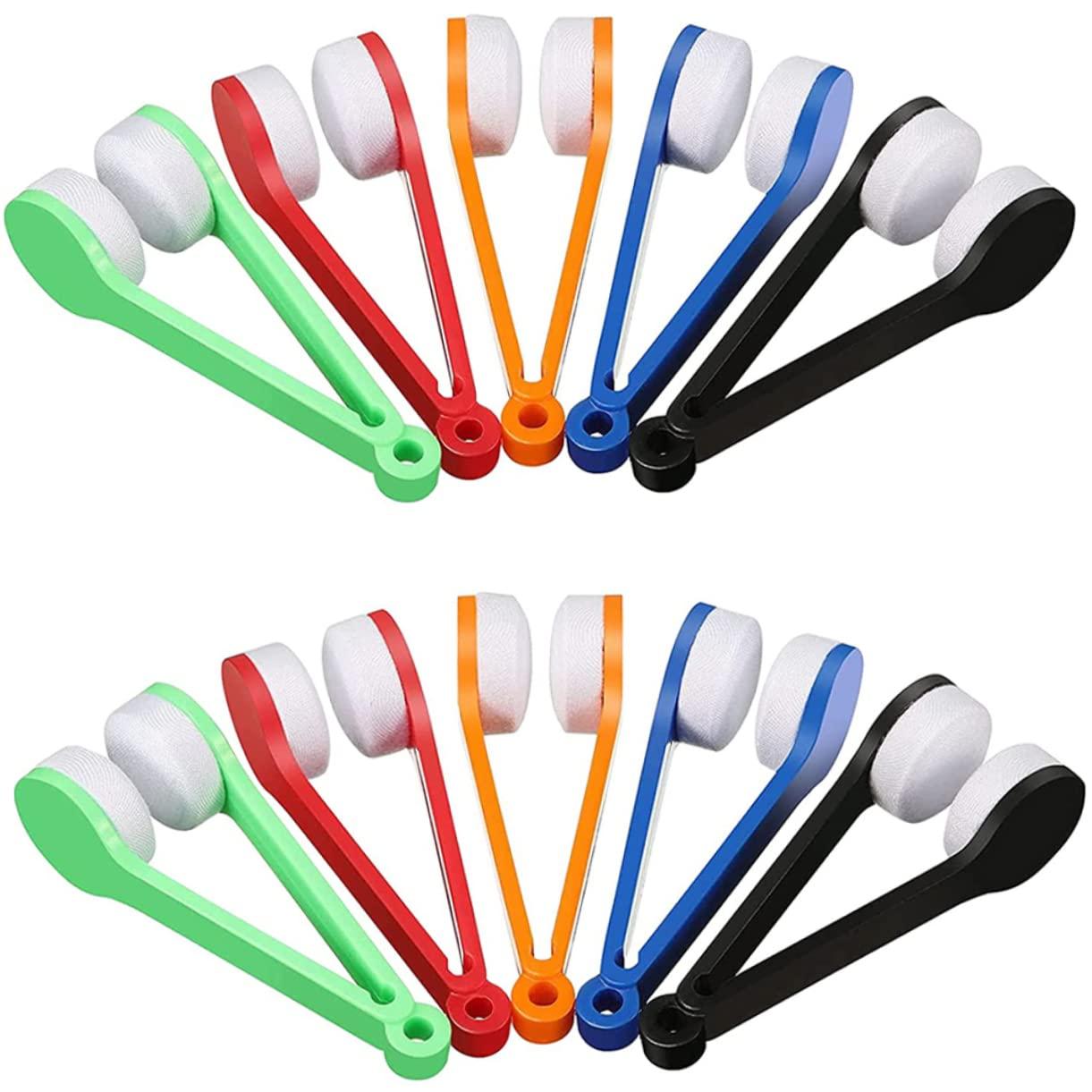 Mooresville Merchant Doritos Nacho Cheese Tortilla Chips, 1 oz, 50 Bags with Mooresville Merchant Decal