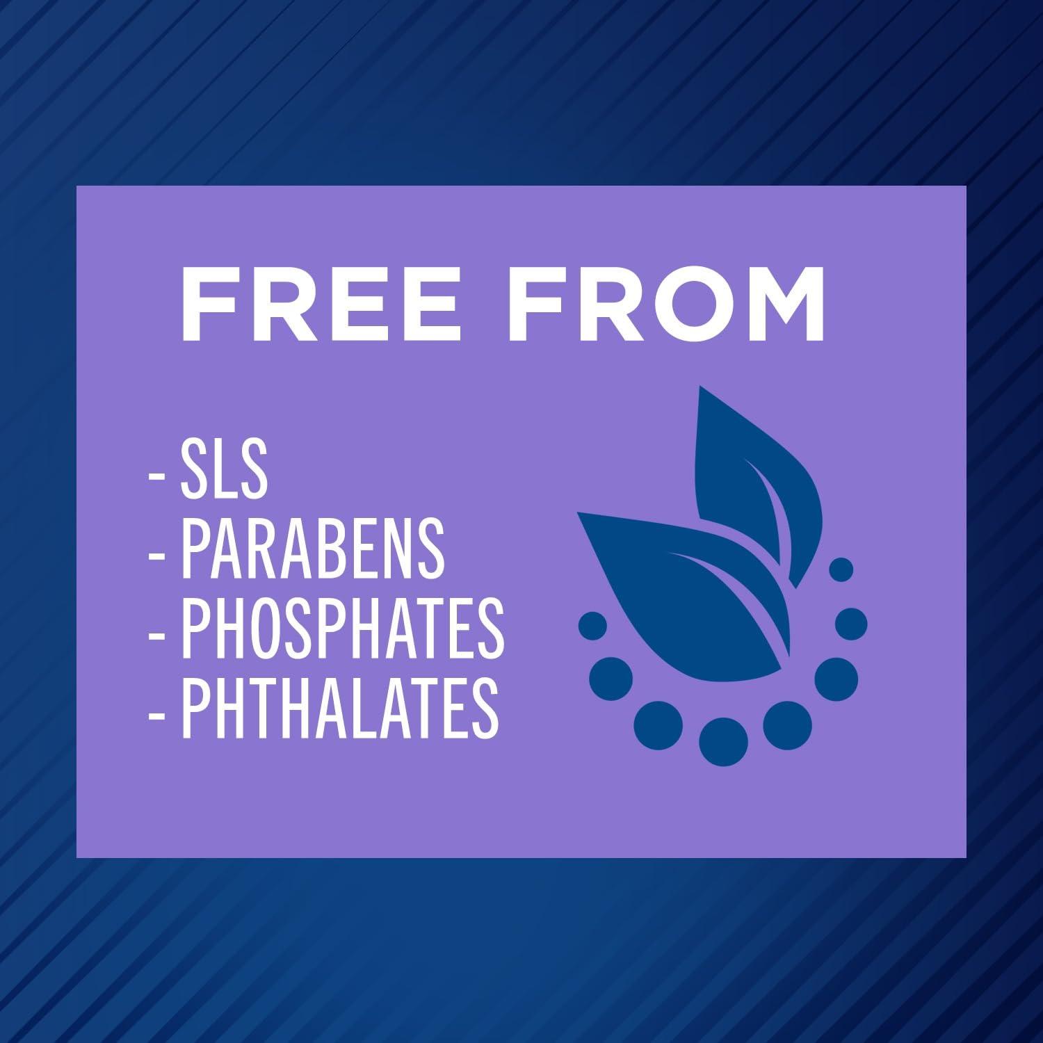 Selsun Blue Selsun Blue 2-in-1 Antidandruff Shampoo & Conditioner, Maximum Strength 2-in-1 Treatment With Selenium Sulfide, 11 fl. oz.