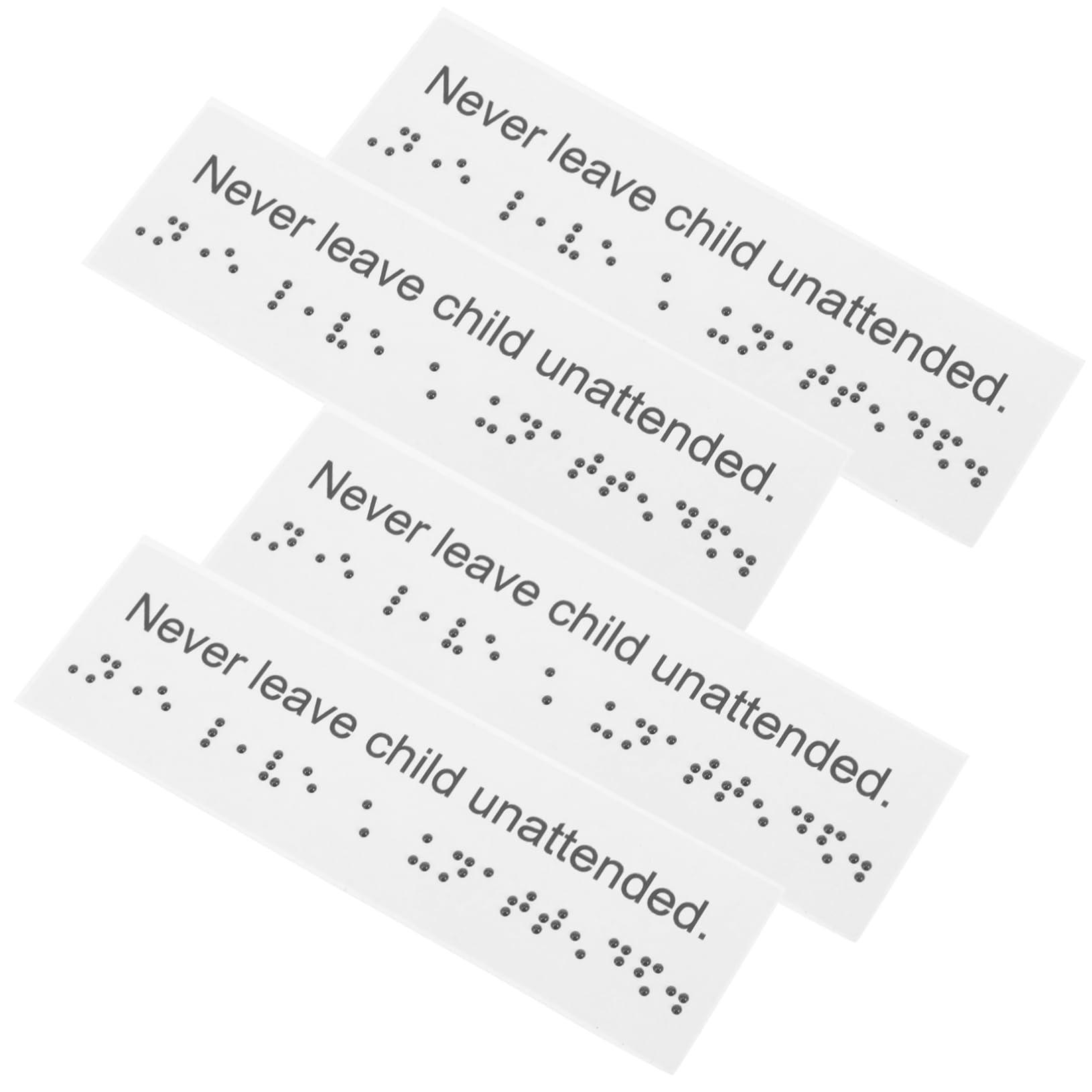 Seitenbacher SEITENBACHER Spo Seiten Musli #5Choco Max, 16 OZ