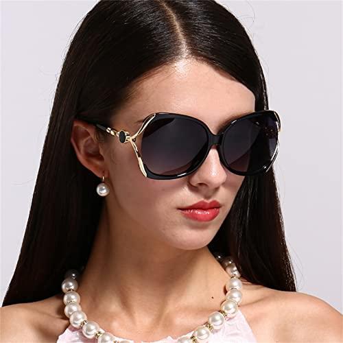 willochra willochra Women Reading Sunglasses Fully Magnified Readers -NOT Bifocals with Spring Hinges Comfortable Simple Stylish Readers (brown, 3.5, multiplier_x)