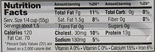 Trader Joe's Lightly Smoked Sardines in Olive Oil Trader Joe's Lightly Smoked Sardines in Olive Oil