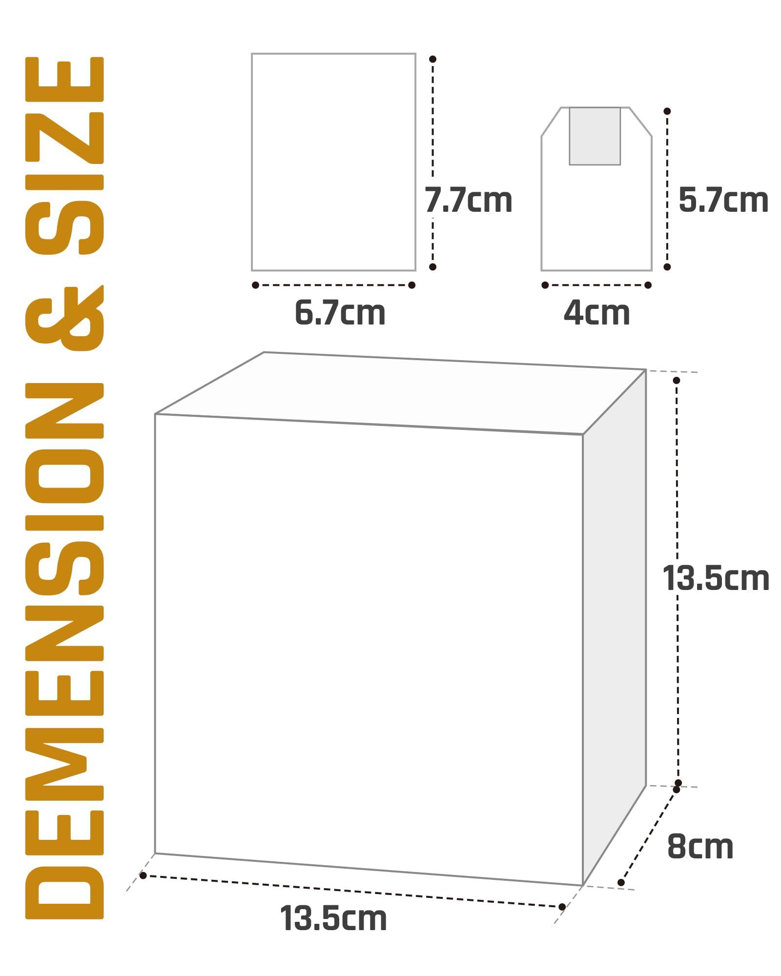 SSANGGYE Ssanggye Corn Silk Tea 1.3g X 40 Tea Bags Herbal Premium Tea Refreshing Savory Sweet Flavor 4 Seasons Made in Korea