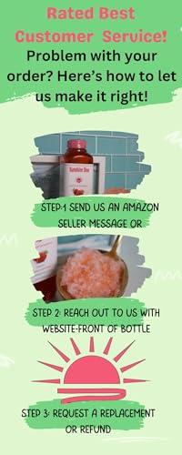 Sunshine Sno Sunshine Sno Dye Free Snow Cone Syrup, Watermelon, 16oz, Made with organic ingredients