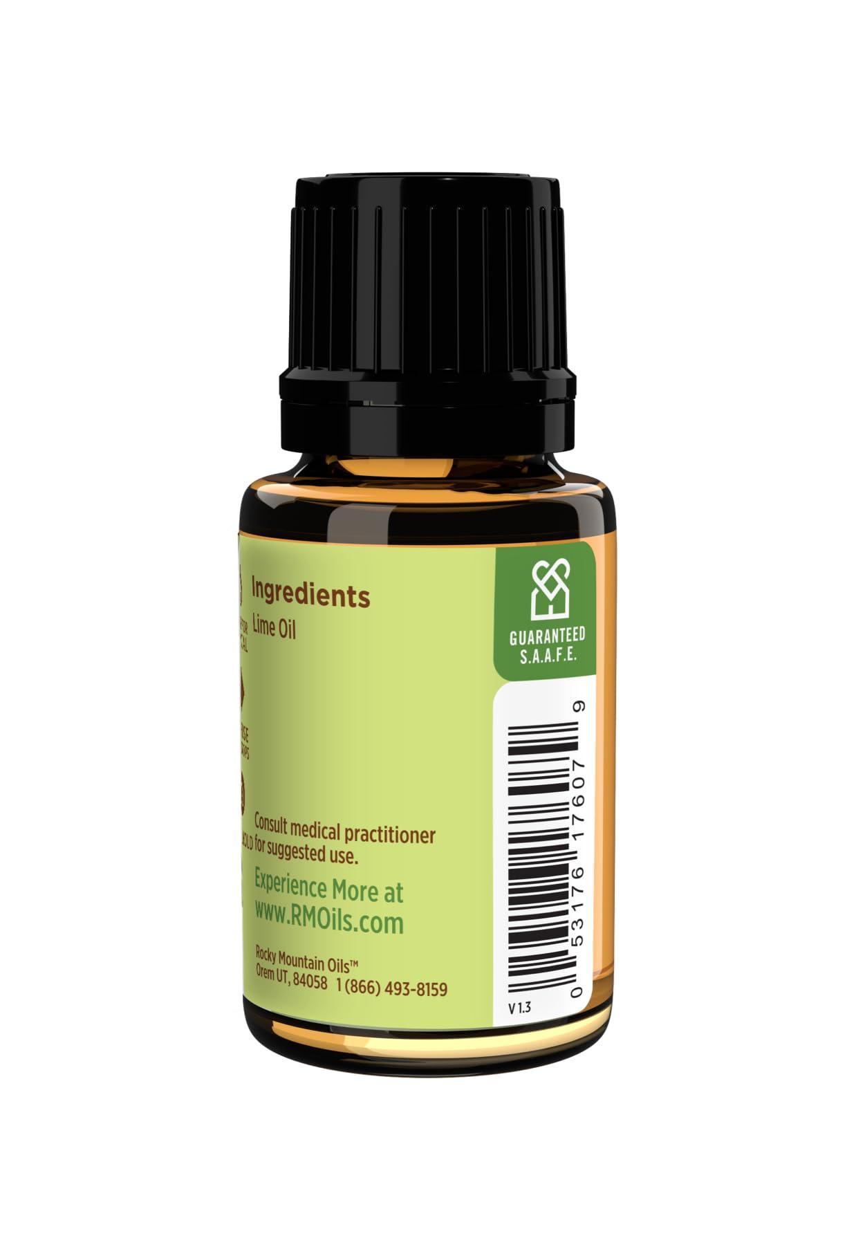 Medline MEDLINE NON25600 NON25600Z Curad Plastic Adhesive Bandages (Pack of 100)