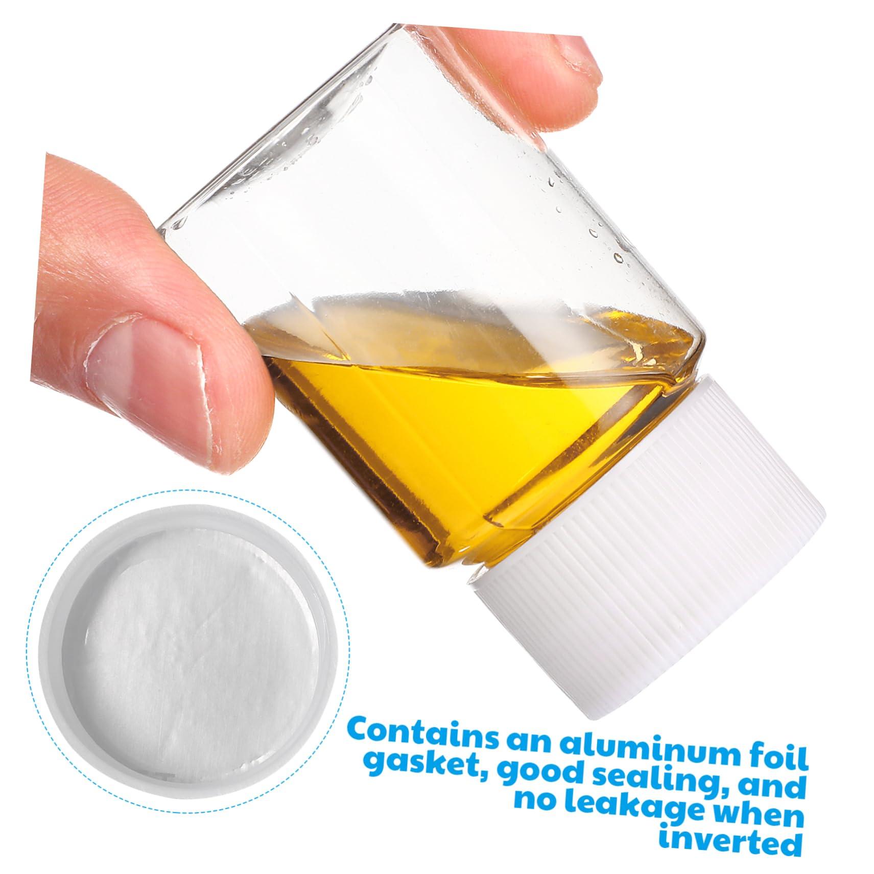 Jockey Jockey Women\'s Underwear Worry Free Microfiber Moderate Absorbency Brief, Black, S