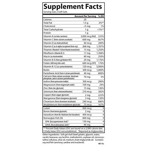 Art of Eric Gunty 1/4 Sheet ~ Sweet 16 Girl Birthday ~ Edible Cake/Cupcake Topper - D384