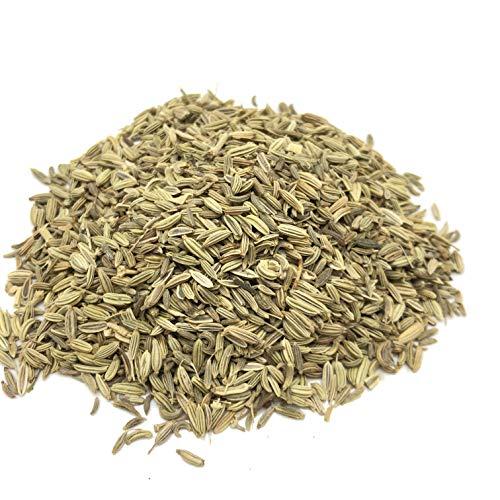 Greenlike Greenlike Fennel Seeds Xiao Hui Xiang Foeniculum 16 oz