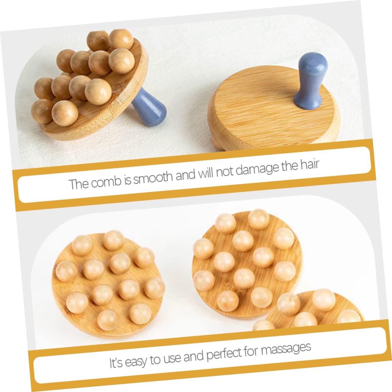 Actimove Actimove Professional Abdominal Binder for Men | Three or Four-Panel Belly Band for Lower Waist Support | Compression Garment for Post Traumatic & Post Surgical Recovery | White, 3-Panel, X-Small