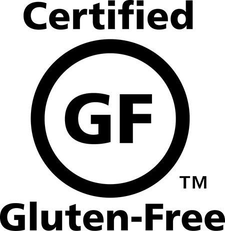 Gluten Free Meister Authentic Japanese Gluten Free Fresh Ramen (8-pack)