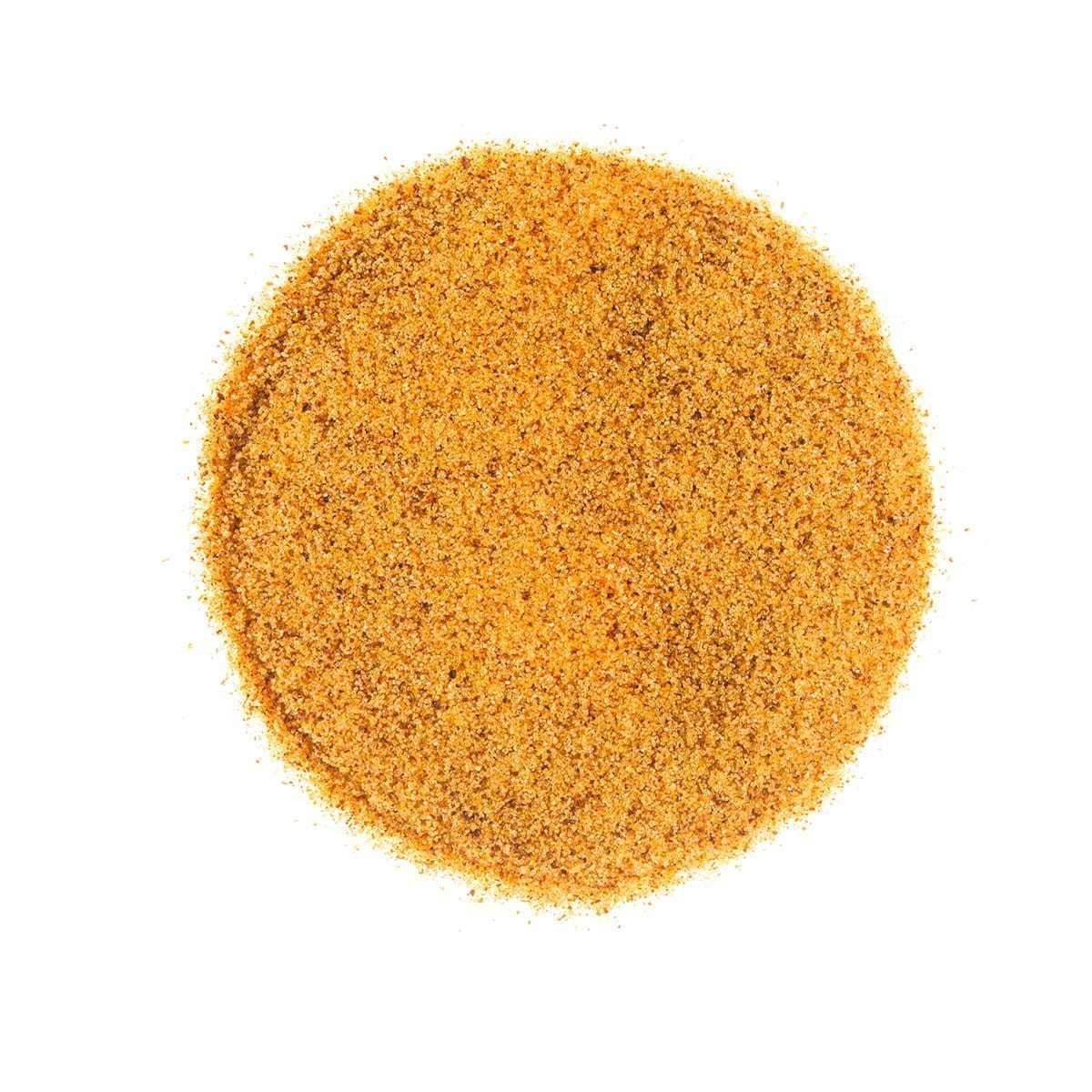 Rani Brand Authentic Indian Products Rani Garbanzo Beans (Kabuli Chana) 128oz (8lbs) 3.63kg x Pack of 5 (Total of 40lbs) Bulk ~ All Natural | Vegan | Gluten Friendly | NON-GMO | Kosher | Indian Origin