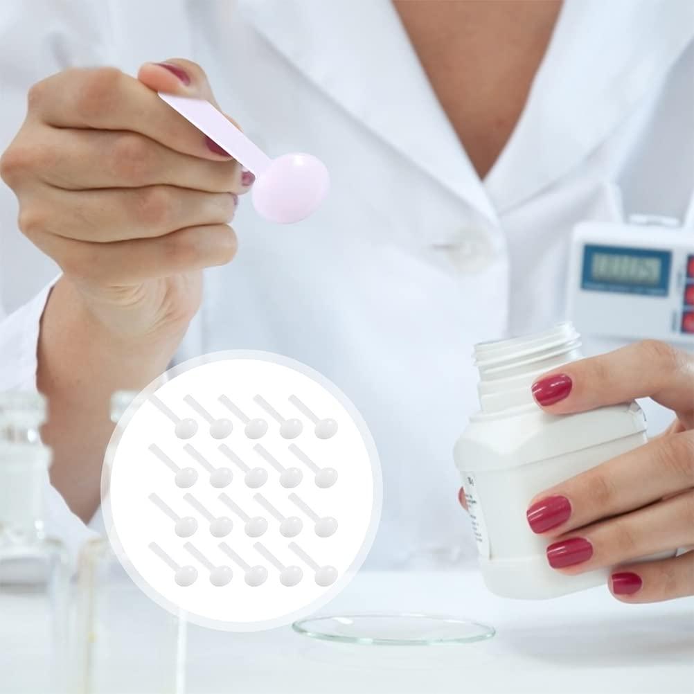 BAY AREA MARKETPLACE Wheat Thins Original Wheat Crackers, 1.75oz Bags, (Pack of 10) with Bay Area Marketplace Napkins