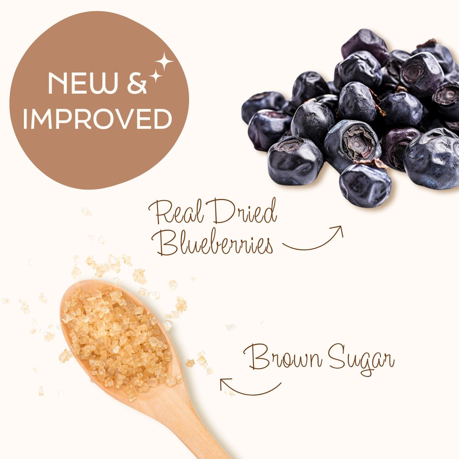 Florastor Florastor Probiotics Digestive & Immune Health Bundle with 54 & 30 Capsules, Probiotics for Women & Men, Helps Flush Out Bad Bacteria & Boosts Good with Saccharomyces Boulardii CNCM I-745 Strain