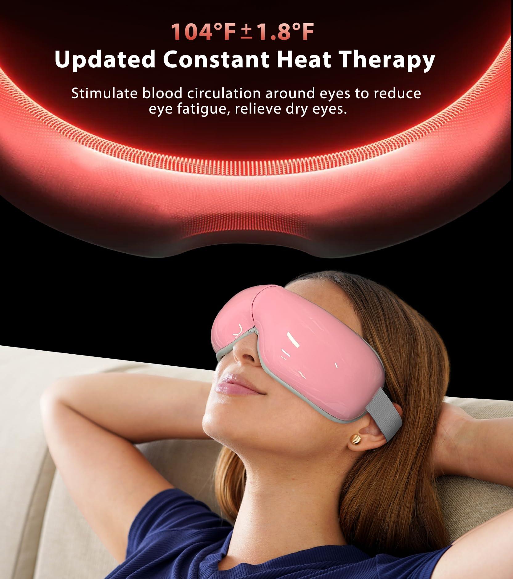 RiceSelect RiceselectOrzo Traditional, 26.5 Ounces (Pack Of 4)