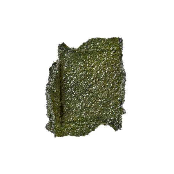 Acure Acure Brightening Facial Scrub for a Youthful, Brighter, Radiant Complexion | With Sea Kelp & French Green Clay, 4 Fl Oz