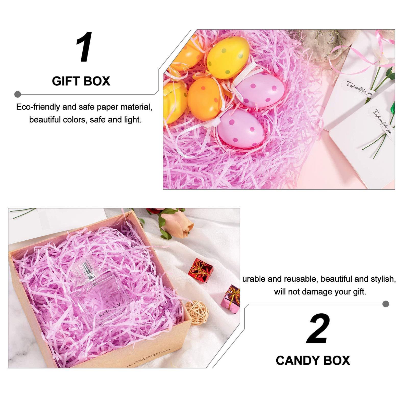 AliMed AliMed Knee Brace, Black, Small