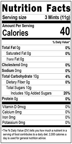 VITA Vita Pofelove Tooth Guide 3D-Master With Bleached Shade Guide 29 Colors