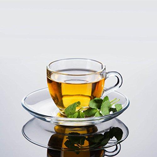 Zokiva Nutritionals Peppermint Tea Bags 100% Pure (30 Premium Bags) All-Natural Phyto-nutrients for Holistic Health