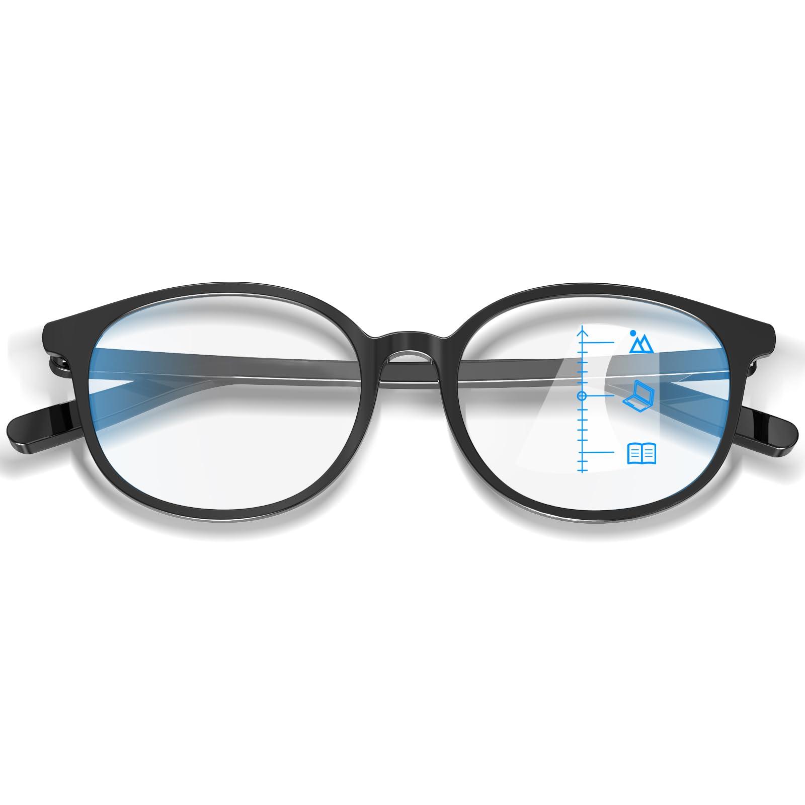 Anti fog reading glasses sales