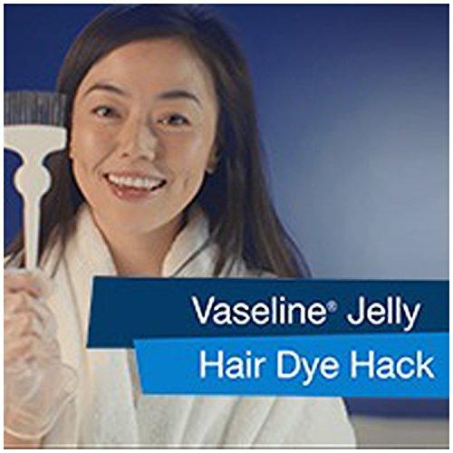 Vaseline Vaseline Petroleum Jelly Original 13 oz