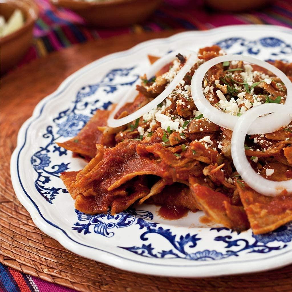 1400S SPICES 2oz Dried Cut Epazote Leaves, Hojas de Epazote Cortadas by 1400s Spices