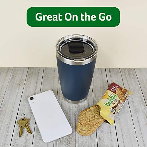 Belvita belVita Cranberry Orange Breakfast Biscuits,(5 Biscuits Per Pack)(Pack of 5)