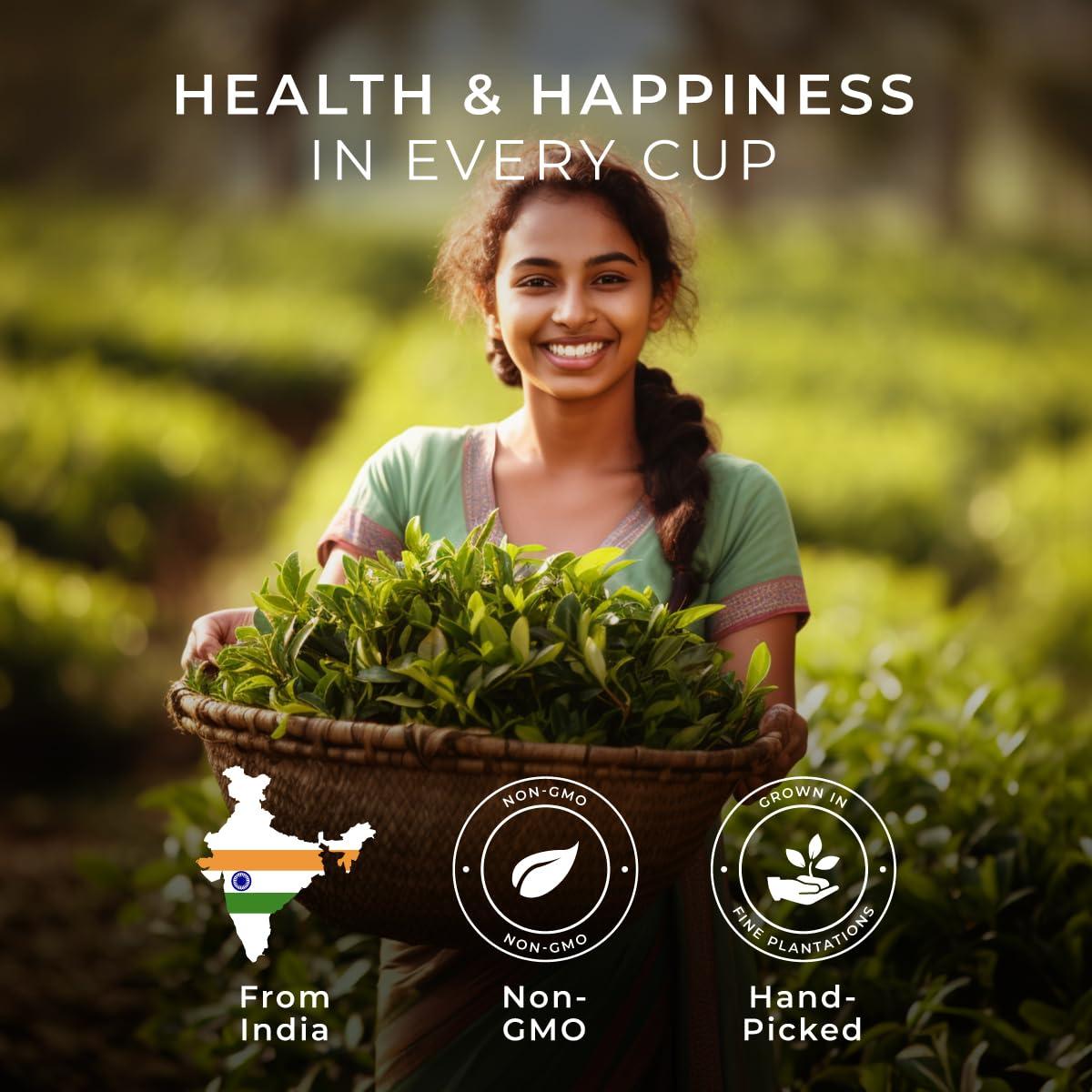 Post Post Honey Bunches of Oats with Almonds Cereal Box, 1.36 kg