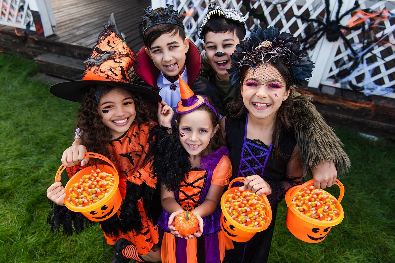 Galimeli Cake toppers Pirate Boy 9.5" round Edible cake topper image Birthday Party Decoration.