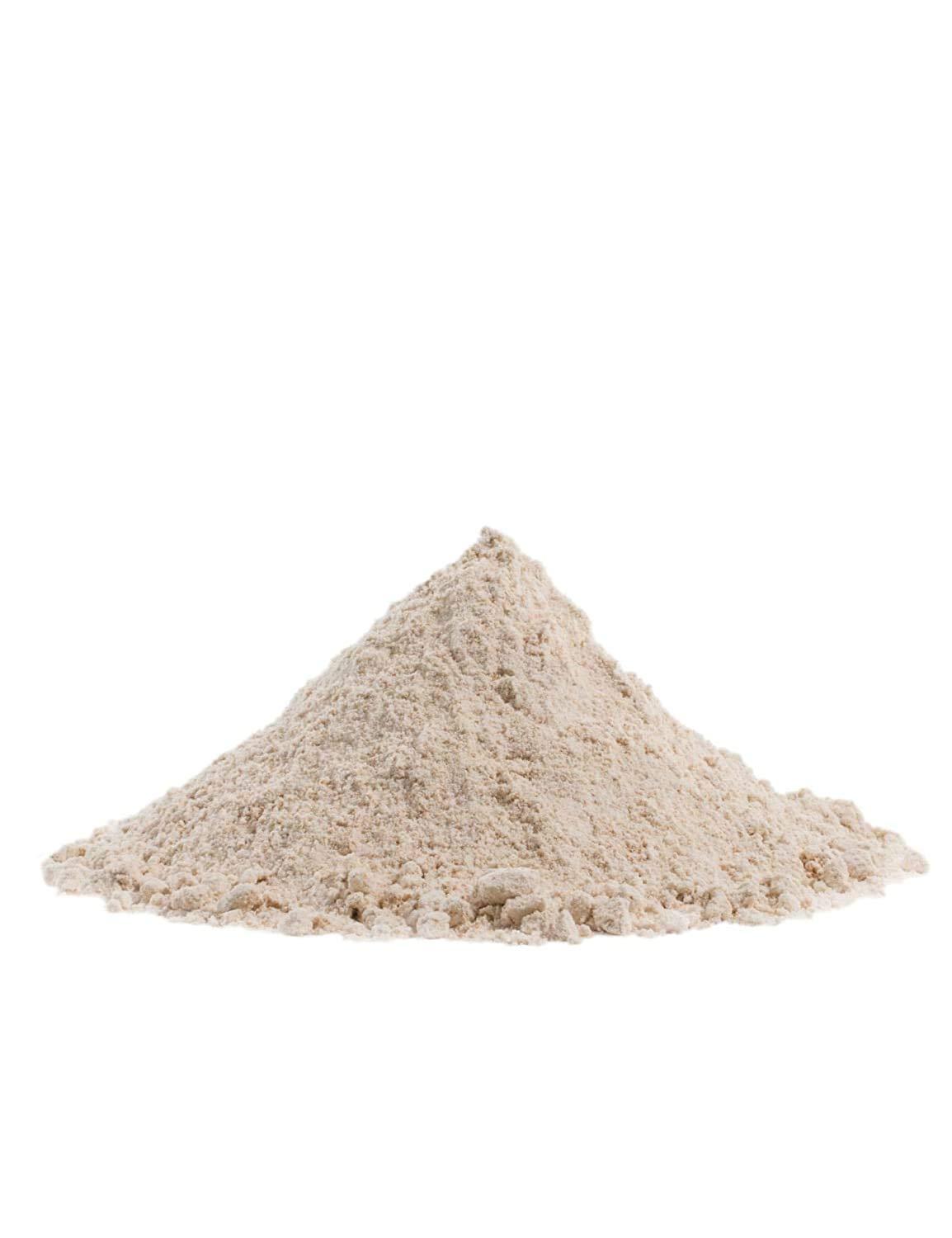 Bob\'s Red Mill Bob\'s Red Mill Whole Wheat Flour - 5 lb - 2 pk