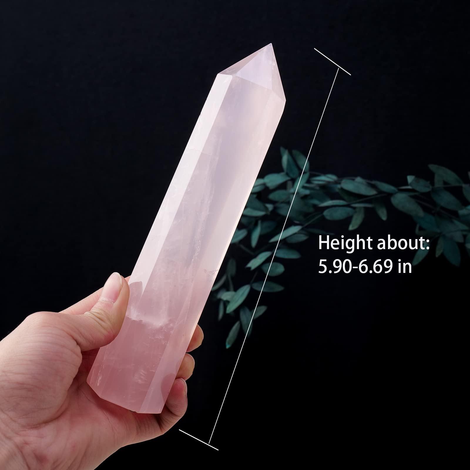 Kitchen Selection Disposable Plastic Forks 4000 Bulk Pack, Medium Weight Bulk Plastic Forks, Disposable Cutlery Silverware for Parties, Takeaway, Weddings, Catering, Food Stands, Picnics (10 boxes of 400 forks per box)