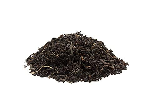 Fermentaholics Fermentaholics USDA Certified Organic Loose-Leaf Assam Black Tea - Perfect For Homebrewing Kombucha, Hot Tea, And Iced Tea - OU Kosher Certified – Premium Taste, Aroma, And Flavor