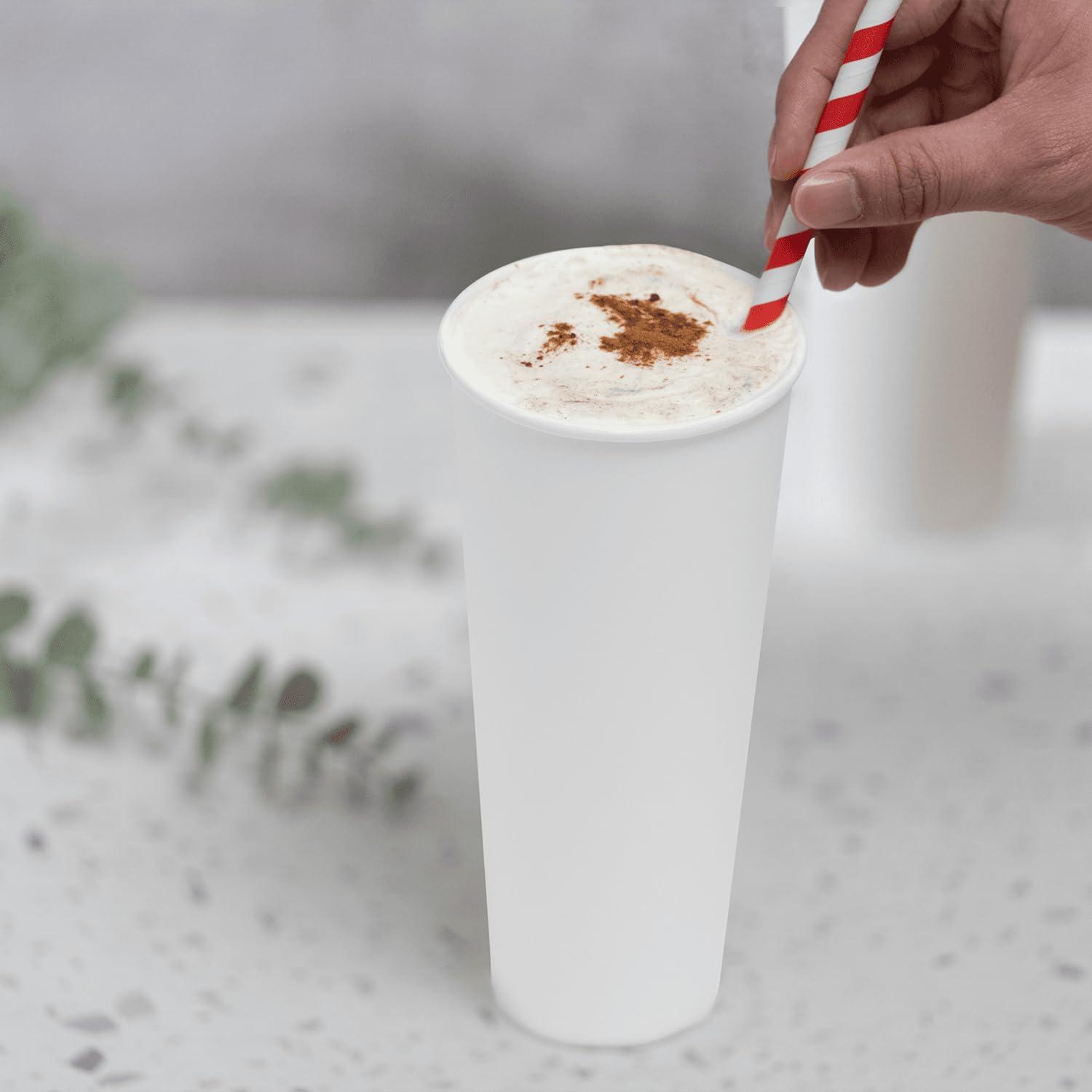 Art of Eric Gunty 1/2 Sheet - Purple Happy 18th Birthday - Edible Cake/Cupcake Party Topper - D22439