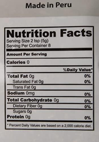 BioHerbal Chancapiedra Bio Herbal-Chancapiedra-Stonebreaker 100% Natural, Organic Tea-40G/1.4 oz From Peru. Help Treat Kidney Stones and Gallstones.