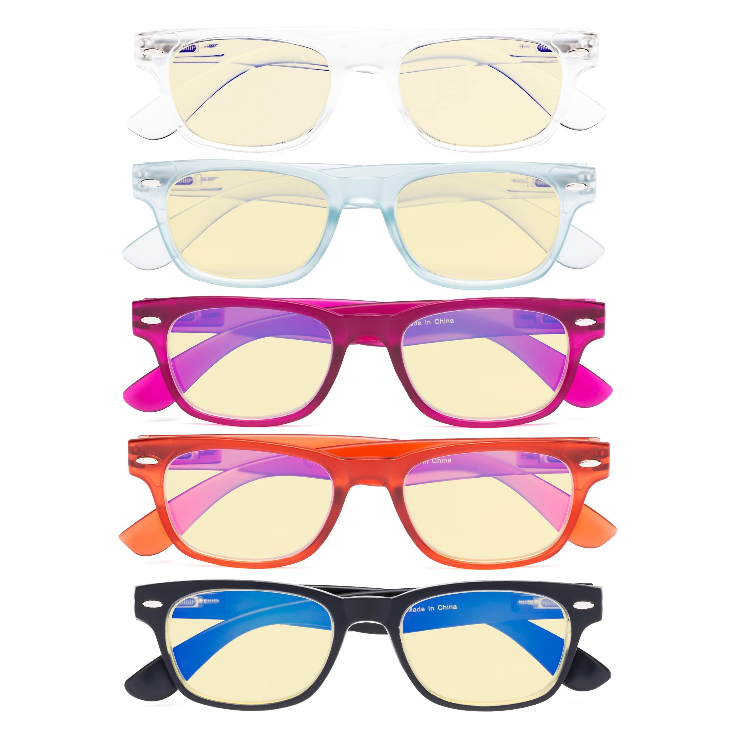 Ccsh Threshold Transition Strips T Shaped Threshold Transition Strips, Carpet & Floor Decoration Strip, 0.5in Wide Ramp for Tile to Laminate Carpet to Bathroom Doorway Sweeping Robot (Color : Black)